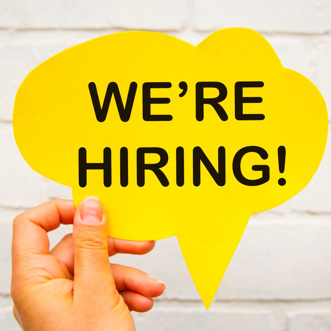 Featured image for “We’re Hiring at Singleton Golf Club: RSA & RCG Roles With Weekend Shifts Available”