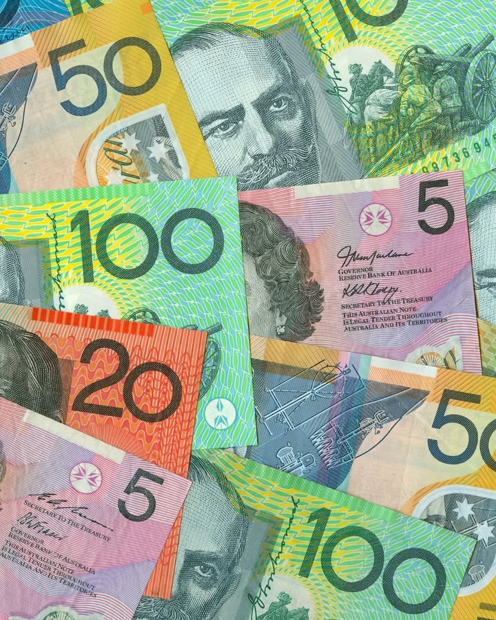 Featured image for “$500 Member’s Badge Draw: Saturday Night at Singleton Golf Club”