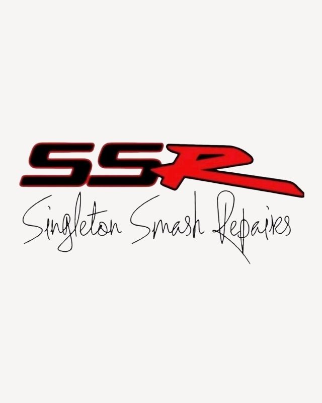 Featured image for “August Monthly Mug Sponsored by Singleton Smash Repairs at Singleton Golf Club”