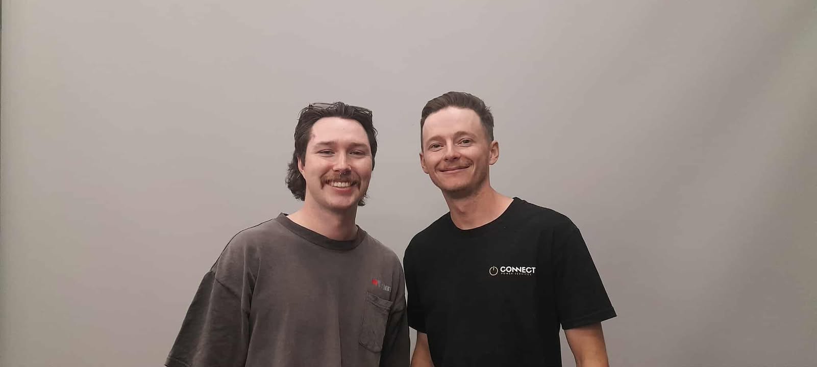 Featured image for “Laugh & Burger Night: TRIVIA at the Golfy with Rita’s Bistro Singleton Specials”