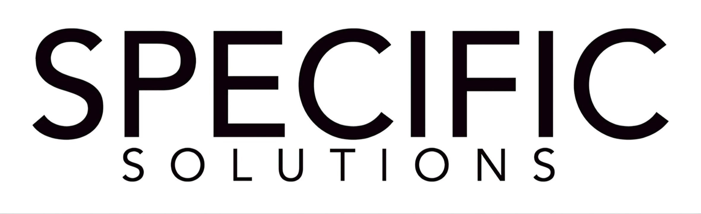 Featured image for “Mug of Mugs 2025: Celebrating 40 Years of Les Bennett at Singleton Golf Club”