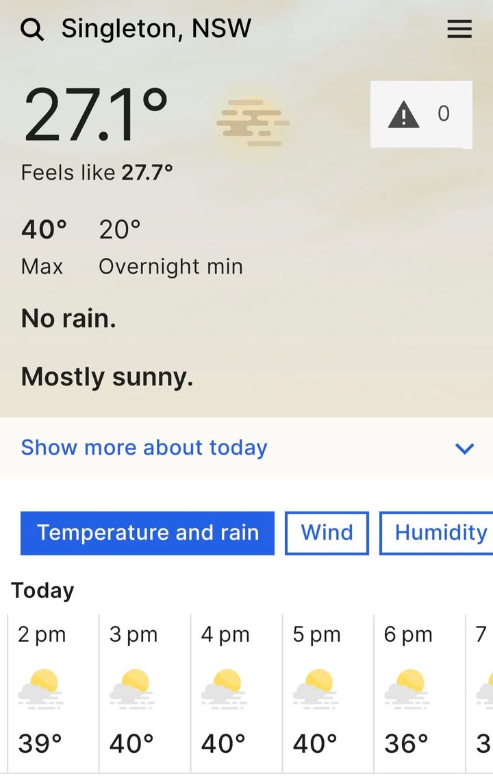 Featured image for “Junior Golf Afternoon: Play Holes for $5 at Singleton Golf Club”