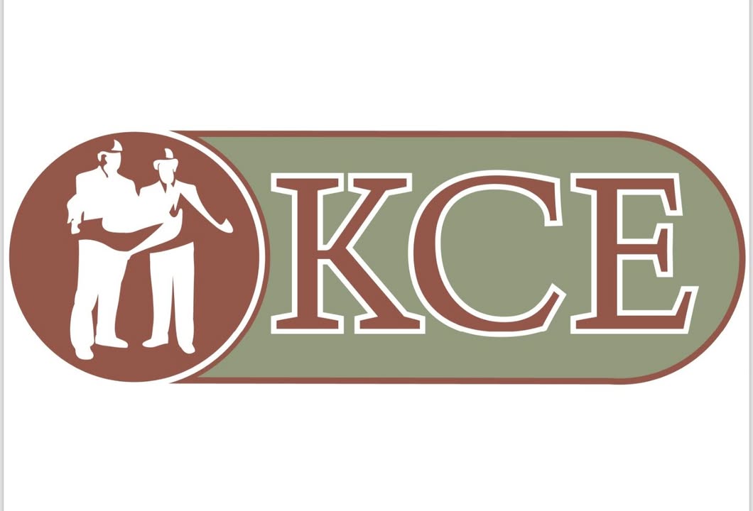 Featured image for “New Years Eve Celebration Silver Partner Announcement at Singleton Golf Club”