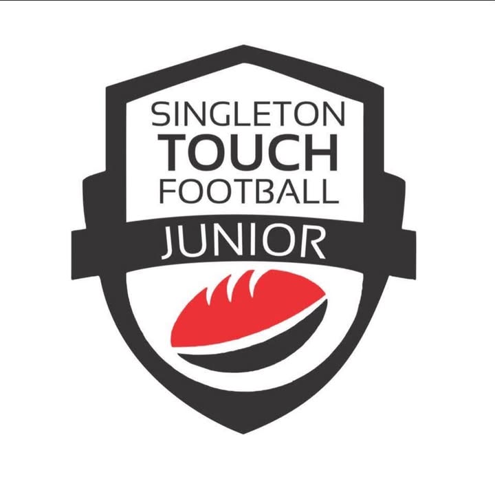 Featured image for “Friday Night Raffles & More at Singleton Golf Club: Support Singleton Junior Touch Football Association”