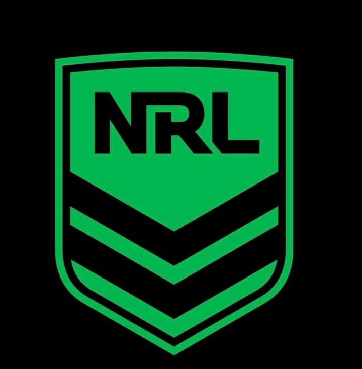 Featured image for “NRL and AFL Tipping at Singleton Golf Club”