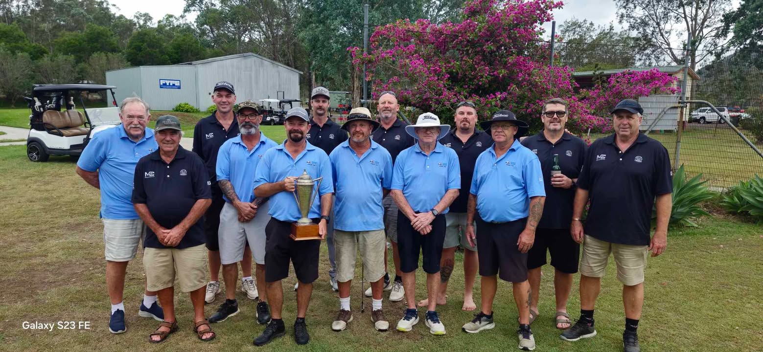 Featured image for “Pennant Results: C Grade Final and Weekend Matches”