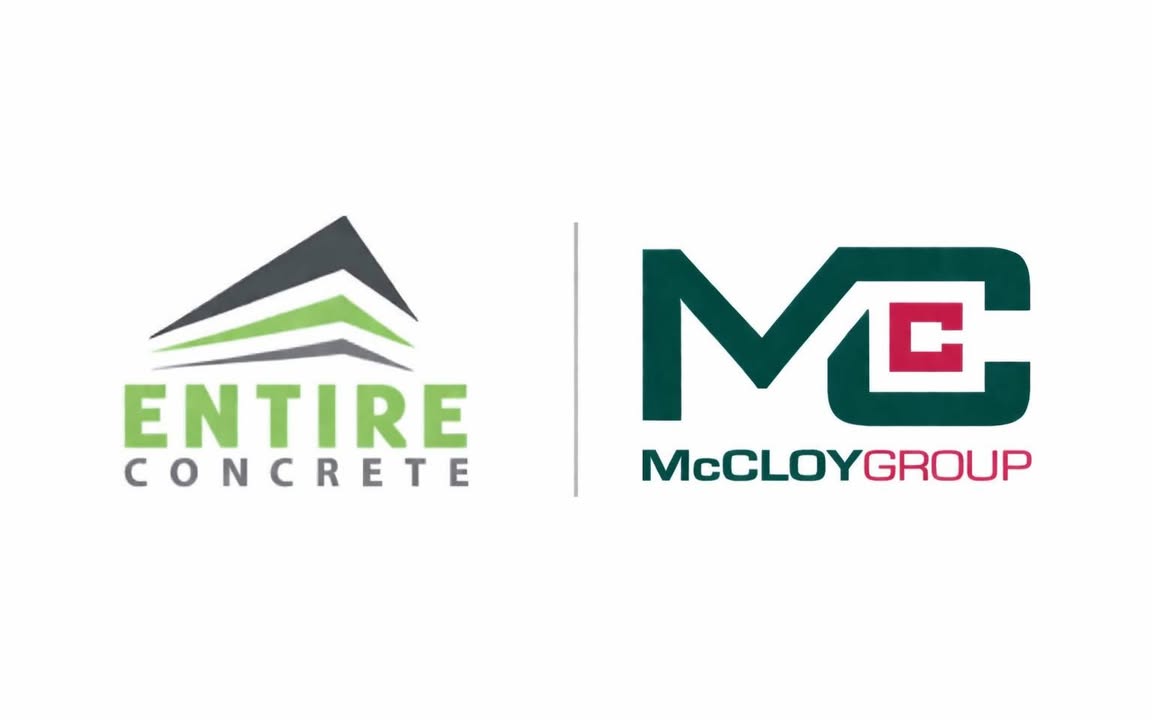 Featured image for “Men’s Pennant Season Wrap Up at Singleton Golf Club”