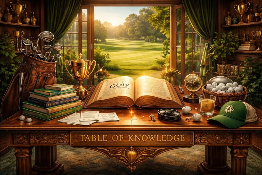 Featured image for “April Monthly Mug at Singleton Golf Club”