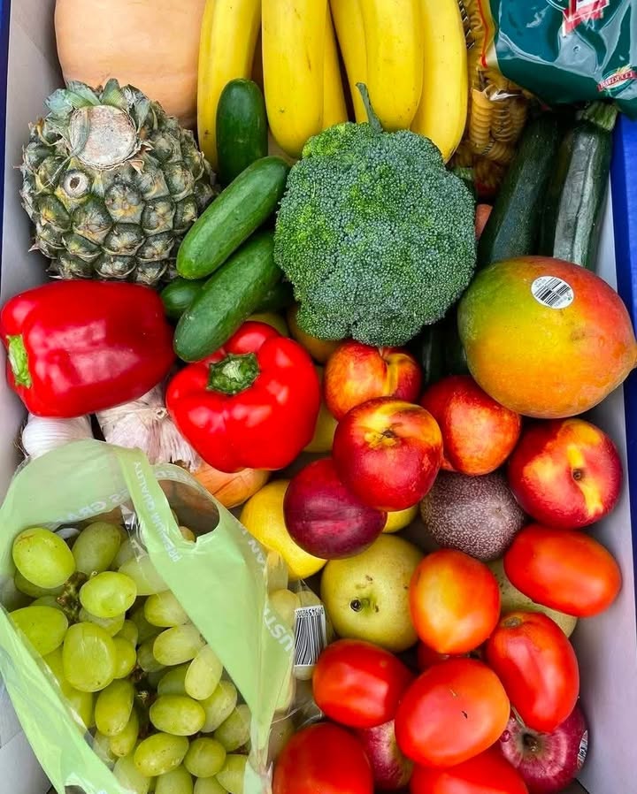 Featured image for “Thursday Raffles and Steak Night at Singleton Golf Club”