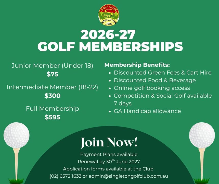 Featured image for “SEO-optimised title for the blog post in title case, 50-60 characters”