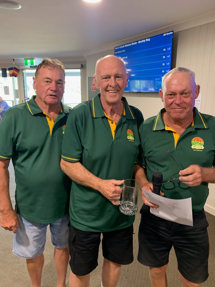 Featured image for “Congratulations to April Monthly Mug Winners”