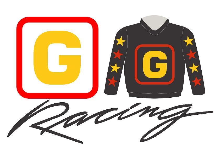 Featured image for “May Monthly Mug at Singleton Golf Club”