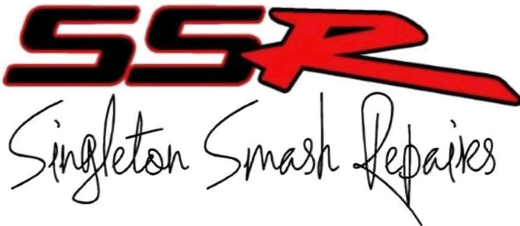 Featured image for “August Monthly Mug Sponsored by Singleton Smash Repairs”