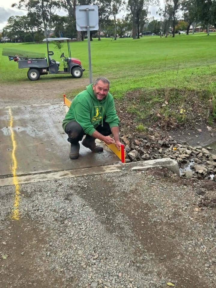 Featured image for “Thank a Superintendent Day: Celebrating Steve Kellner”