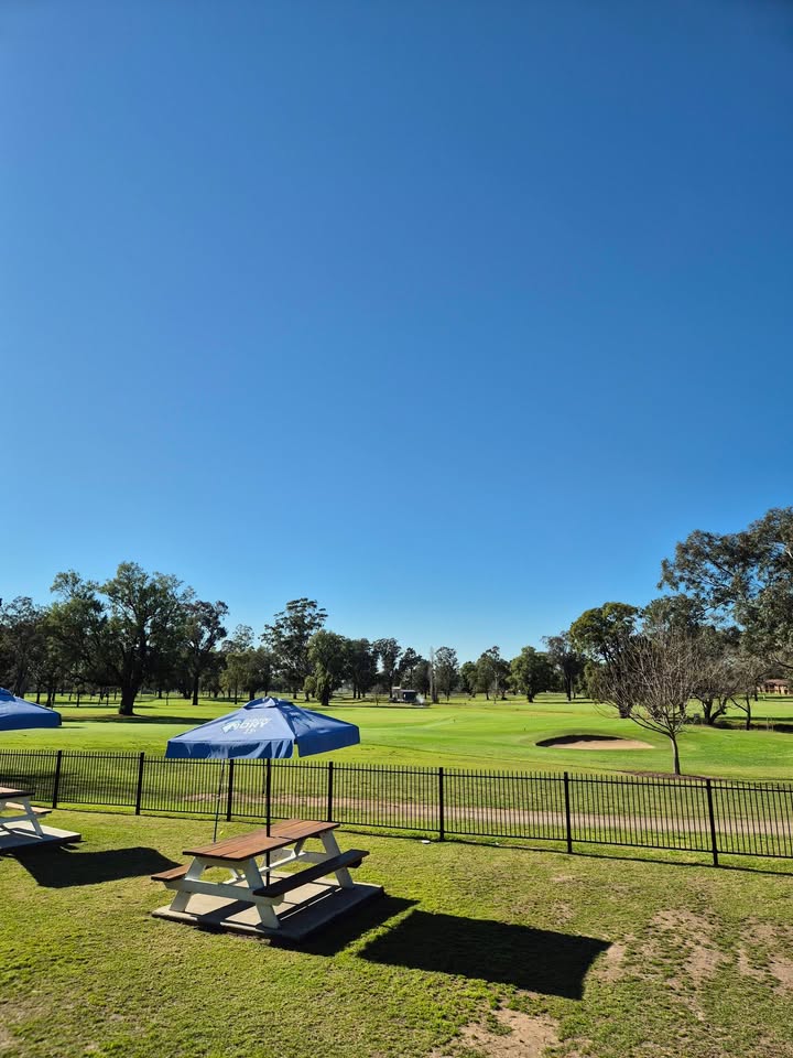 Featured image for “Mixed Pennant Round 1 Results – Singleton Golf Club”